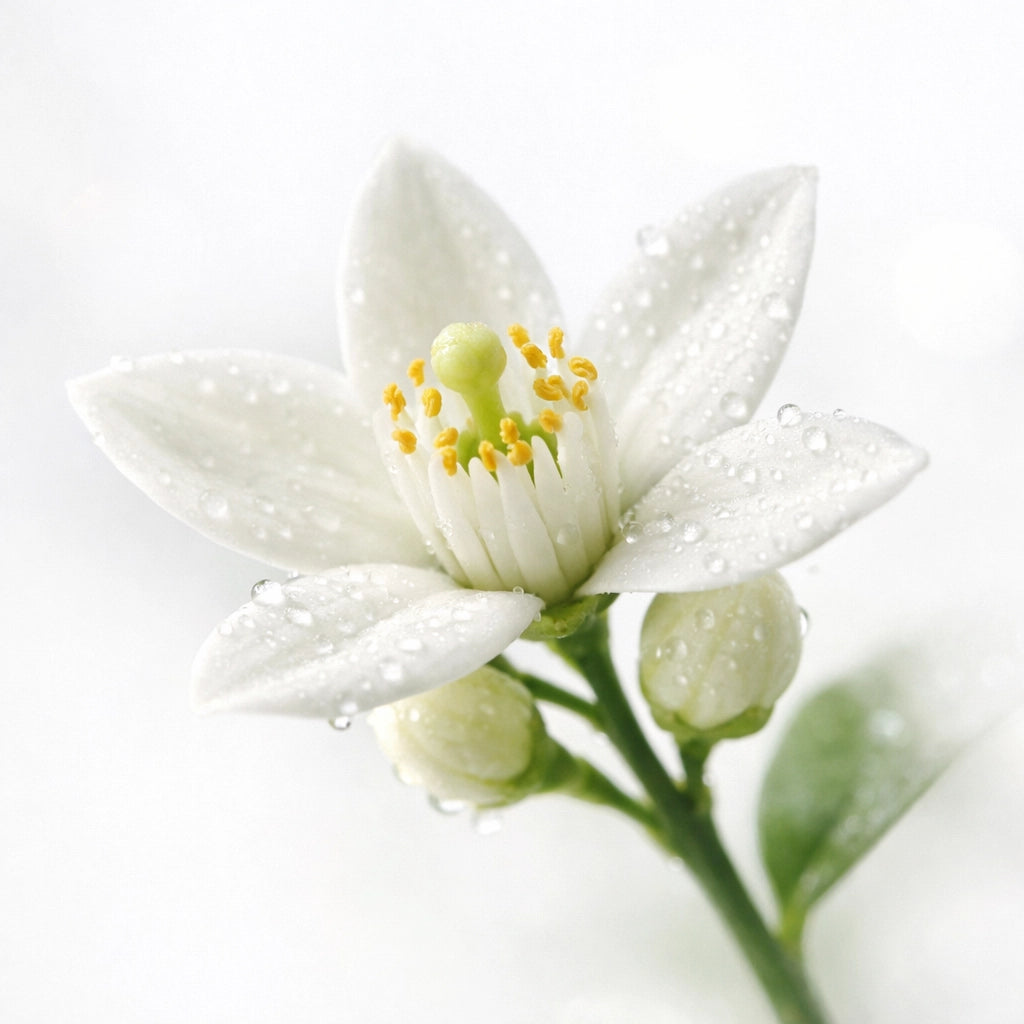 Neroli Fragrance Oil
