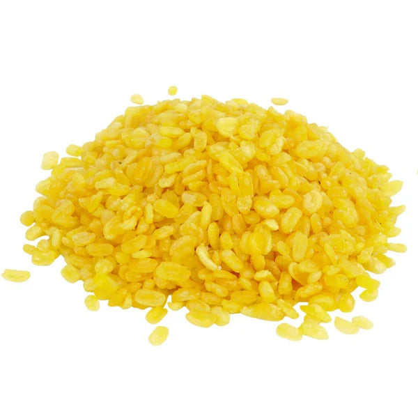 Soy Wax