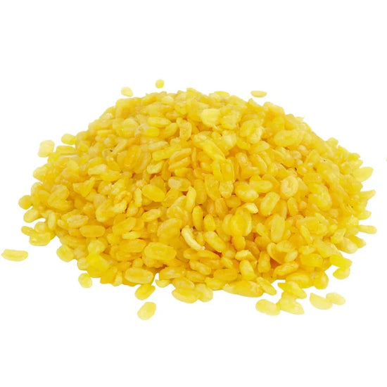Soy Wax