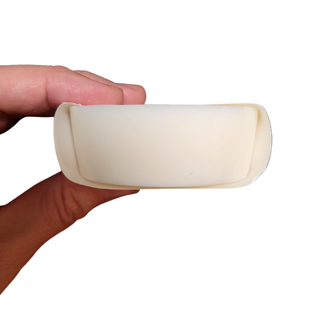 Cocoa Butter Conditioner Bar