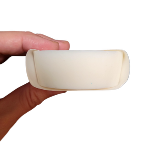 Cocoa Butter Conditioner Bar