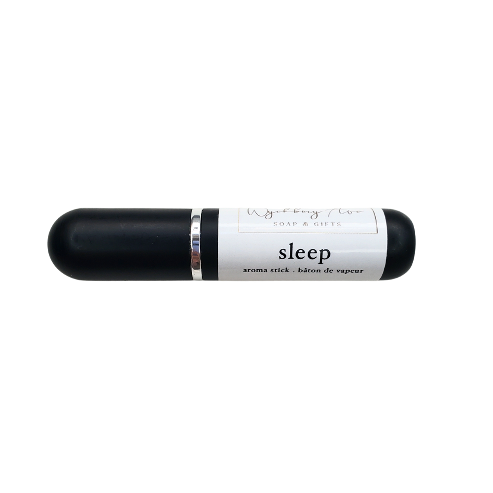 Sleep Aroma Stick