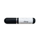 Sleep Aroma Stick