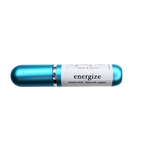 Energize Aroma Stick