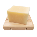 The Kitchen Block Solid Dish Soap Bar