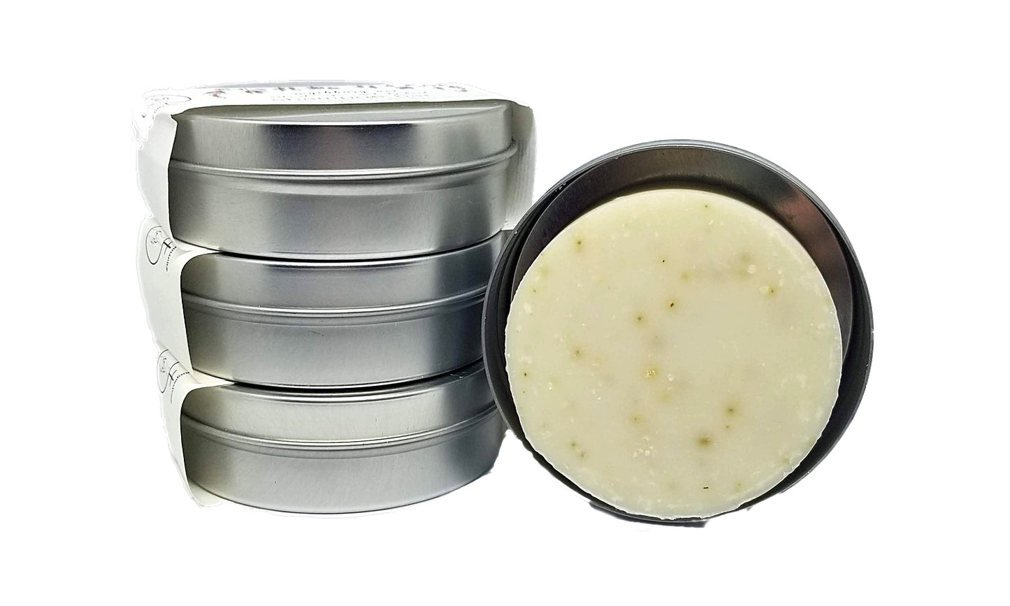 Shampoo Bar with tin.jpg