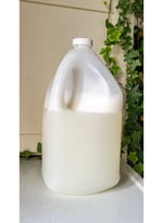 3L Refill Bottle Pure Unscented Foaming Hand Soap