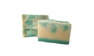 Eucalyptus Spearkmint.jpg