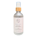 Fresh Linen Room Spray