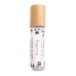 Happiness Aromatherapy Roller Ball
