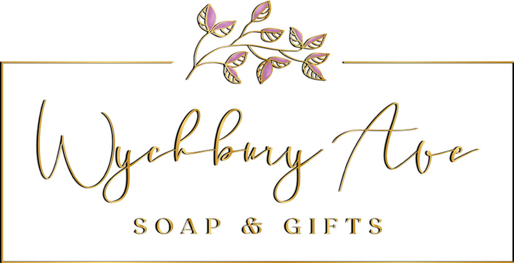 Wychbury Ave Soap Shop Gift Card