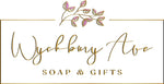 Wychbury Ave Soap Shop Gift Card