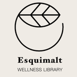 Esquimalt Wellness Library Donation
