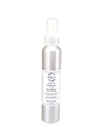 Leave-In Conditioner | Sweet Pea Leave-In Conditioner