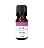 Lavender Essential Oil | Pure Lavender Essential Oil