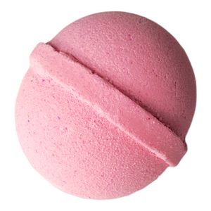
                
                    Load image into Gallery viewer, small cotton candy bath bomb
                
            