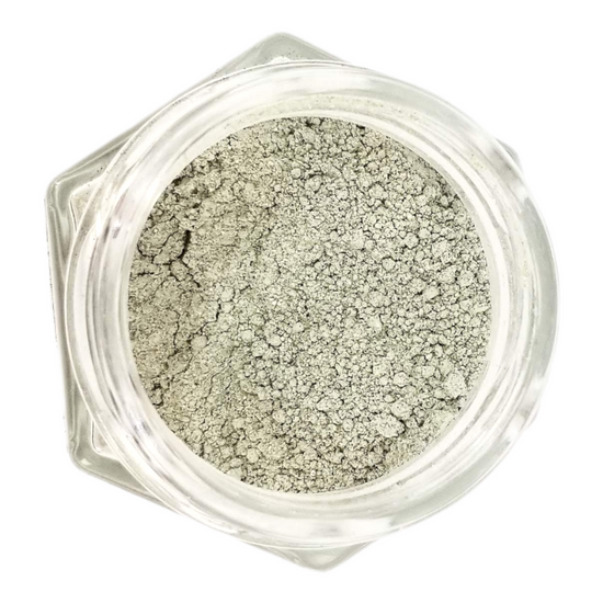 Restore French Green Clay Face Mask