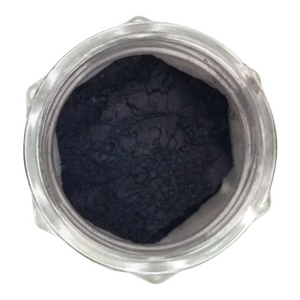 Clarity Activated Charcoal Face Mask
