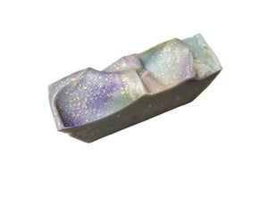 Apple Fritter Artisan Bar Soap
